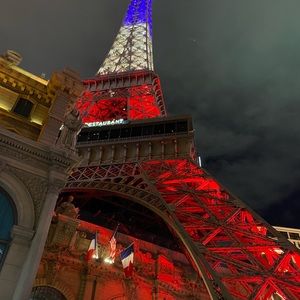 Meet your Posher, Imran